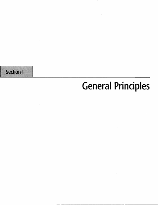 Product picture Kaplan Medessentials